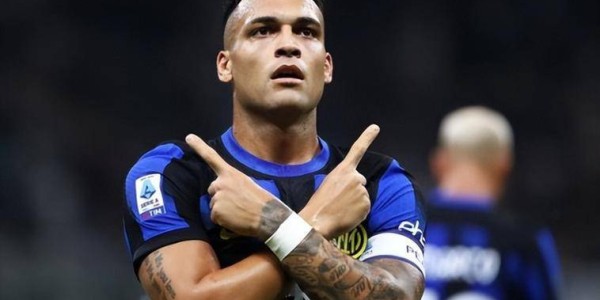 国际米兰战术稳定，劳塔罗延续开云火热状态