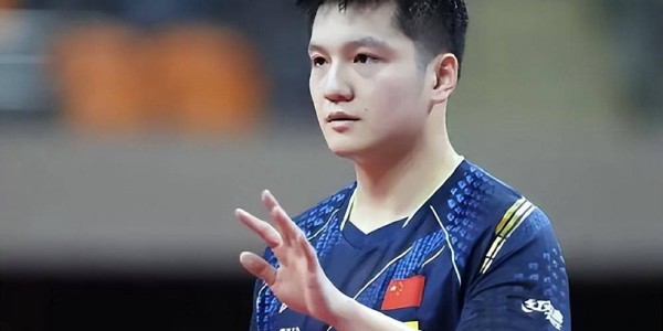 樊振东确认德甲首秀日期，球迷期待他所向披靡