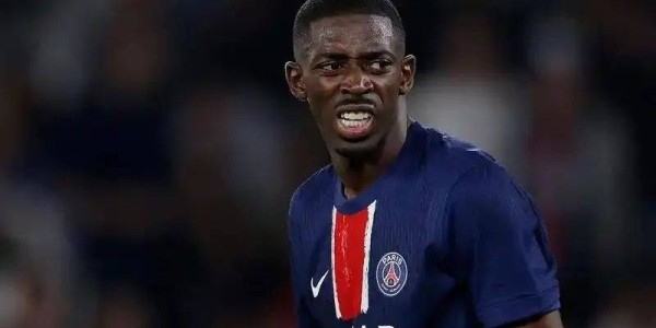 七冠王已无可能，巴黎圣日耳曼今年还能争取六冠王