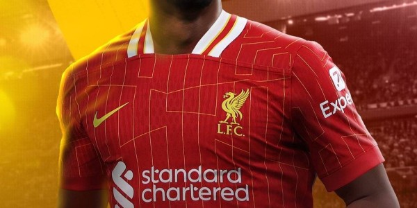 土媒：利物浦想用基耶萨+努涅斯换奥斯梅恩，德佬要求再加2000万