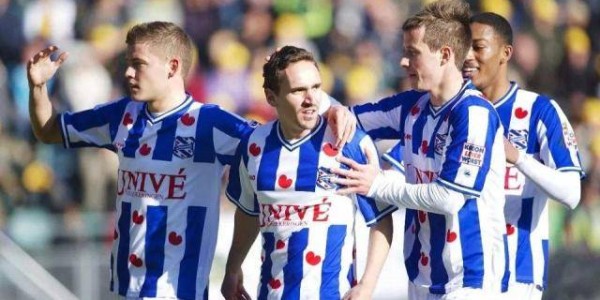 周六葡超 波尔图VS葡萄牙国民：比分预测