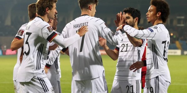 法甲 雷恩VS马赛 3.0二串