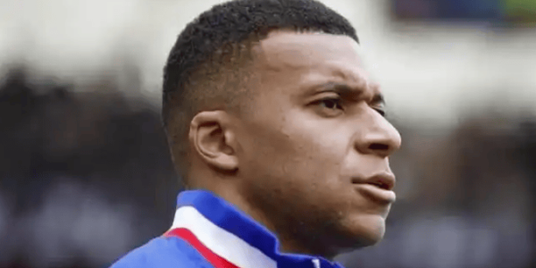 绝了，姆巴佩继续起诉巴黎！欧冠之后，并未和解，精神伤害难原谅