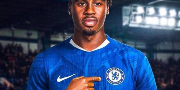 凯尔：吉滕斯曾给我们带来很多欢乐 祝愿他在切尔西一切顺利