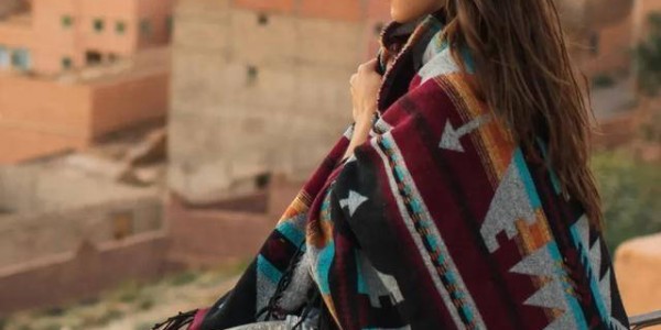 欧冠资格赛二回合预测：贝尔格莱德红星VS林肯红色小鬼