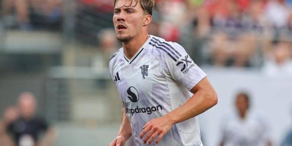 曼联9号正式回归意甲，辅助卫冕冠军主帅：找回自己极佳机会