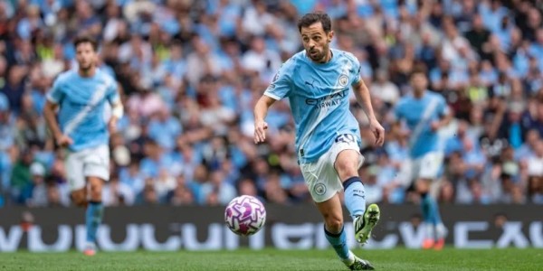 明夏加盟？意甲2豪门有意签曼城队长税后超千万年薪成最大障碍