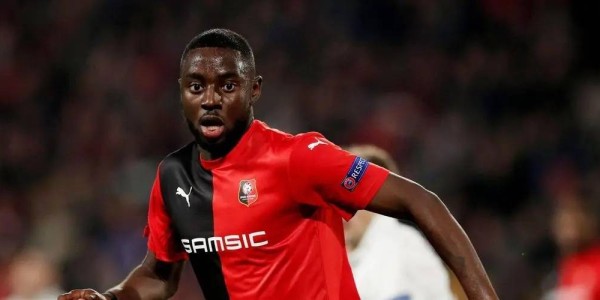 法甲：梅斯VS雷恩 专家最新精准预测