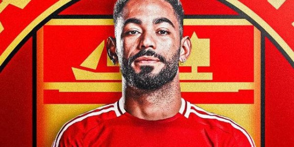 曼联欲签切尔西24球射手，标价1亿欧元，杰克逊能否挽救红魔？