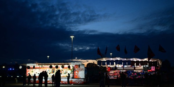 一日意甲动向：米兰新9号即将正式官宣，机会太少弗拉泰西要走了