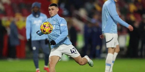 马尔默强势出击，瞄准六连胜！布洛马波卡纳难以匹敌？