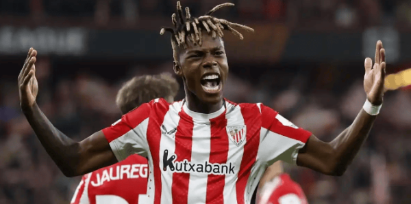 绝了，才签尼科！巴萨转手倒卖！无法注册闹笑话，西甲后门成关键