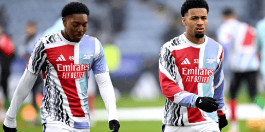 7300万镑转会费悬了？阿森纳双子星逆袭改写引援剧本