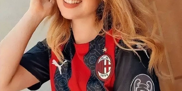 意甲第17轮今晚开打，赛事全预测，有3场爆冷概率较大