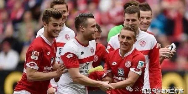 超级杯赛事预测：斯图加特VS拜仁，德甲霸主攻势猛烈，斯图加特恐怕难以抵挡！