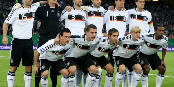 欧冠 尼斯VS本菲卡：精选二串