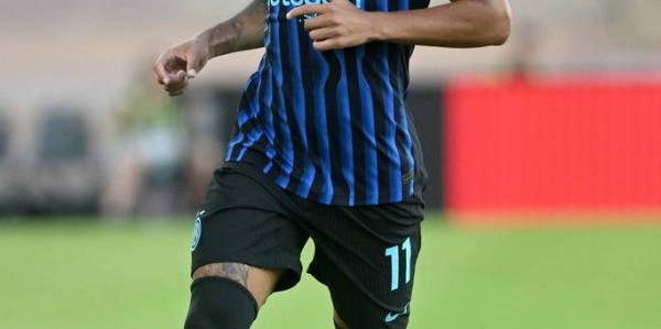 国米欧冠新阵容揭晓：博尼与恩里克的崛起将如何影响球队战术？