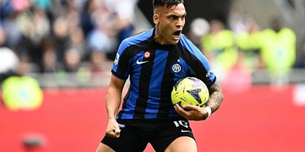 阿森纳？曼联？其实，本赛季还隐藏着一个最大的四大皆空潜在案例