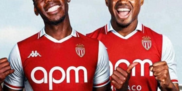 1夜7大转会-罗马诺：马竞3连签蓝军第4签吉鲁返法甲红军官宣第5签