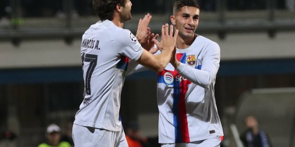 欧冠 贝尔格莱德红星VS林肯红色小鬼：精选二串