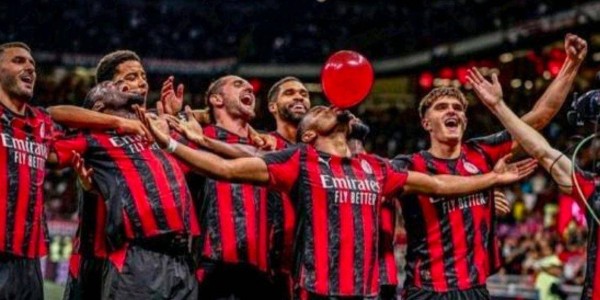 36岁老将引爆意甲！AC米兰暗中布局，莱万加盟竟藏3大隐忧？