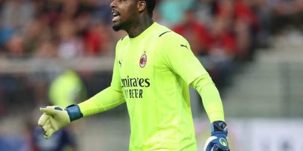 一日意甲动向：迈尼昂逼宫米兰要求离开，国米紧追曼联不要之人