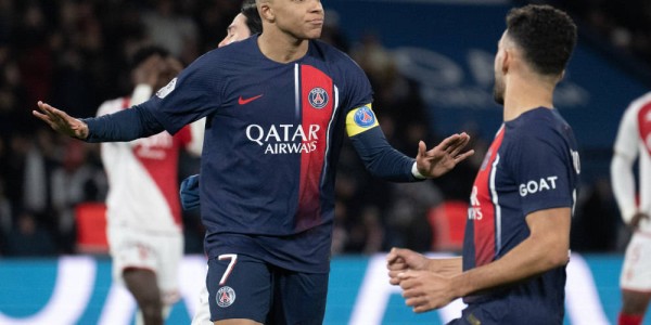 切尔西VS巴黎圣日尔曼：比分预测