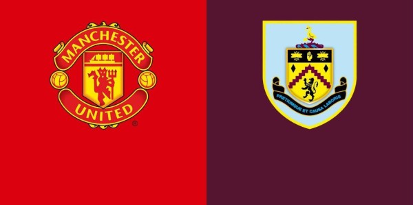 英超-曼联5-0伯恩利：阿莫林无路可退！两名曼联前主帅正好待岗|前瞻