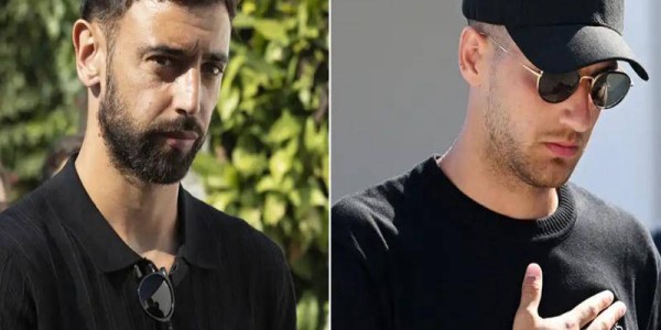 曼联瞄准免签中锋延迟两名球员归队，错失欧冠席位初现弊端