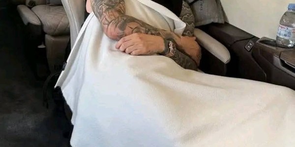 加纳乔恐留在曼联，曝将回归参加全队合练！铁人归队更改球衣号码