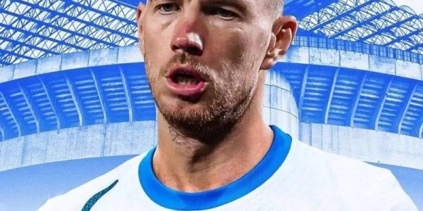 重磅！39岁神锋重返意甲！