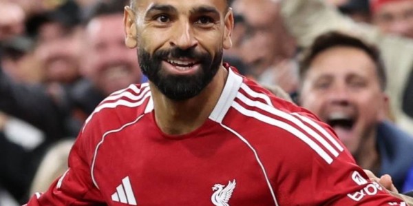 利物浦创11年尴尬纪录，2.7亿欧双标王仅进1球，萨拉赫才是罪魁祸首？