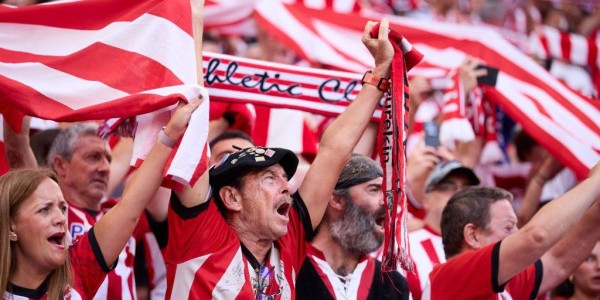 马丁内利：阿尔特塔的信任让我在阿森纳焕发新生