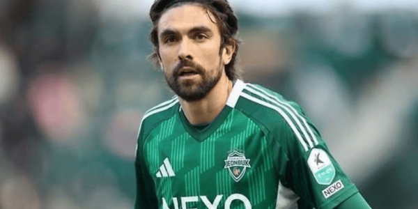 5000万打水漂！中超球队神操作白送走西甲锋霸，肠子悔青了？