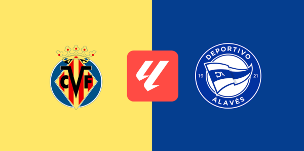 西甲前瞻比分预测：比利亚雷亚尔VS阿拉维斯，法兰克福，约旦冷门全部拿下！