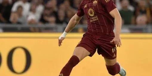 英超真有钱，升班马利兹联队，4000万强挖前西甲金靴，45场20球！