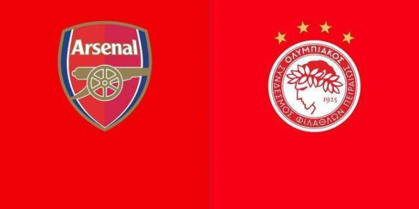 欧冠-阿森纳3-0奥林匹亚科斯：虐菜型中锋约克雷斯，助阿尔特塔争冠？