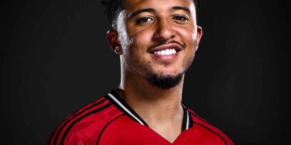 曝桑乔要求曼联补偿500万！尤文根本未报价，曼联卖人一波三折