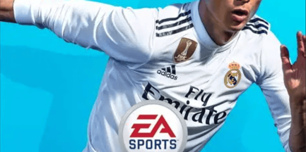 《FIFA 19》：欧冠传奇的缔造之旅，绿茵赛场的终极对决