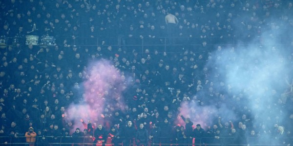 菲尔克鲁格为何选择米兰而非德甲？深度解析球员转会背后的战略考量