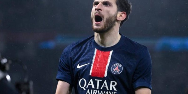 世俱杯八强赛看点：拜仁四胜巴黎零失球，皇马十年不败多特