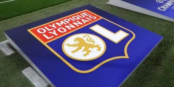 狗哥蓝黑礼记：法甲豪门要被“掏光、扬灰”？详解里昂危局背后