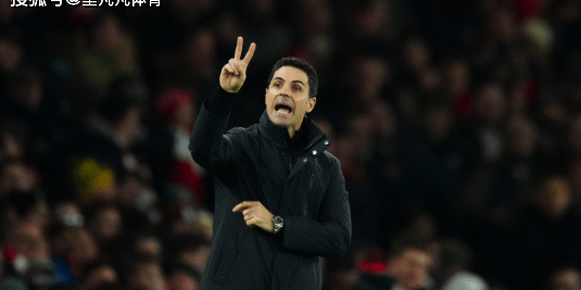 四线作战考验阿森纳夺冠斗志！一月魔鬼赛程来袭，阿尔特塔怎应对