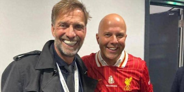 非凡的天才！克洛普：维尔茨必将成为极其成功的签约