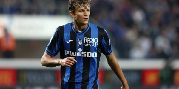 一日意甲动向：米兰想要顶级天赋中后卫，国米购买莱奥尼有新进展