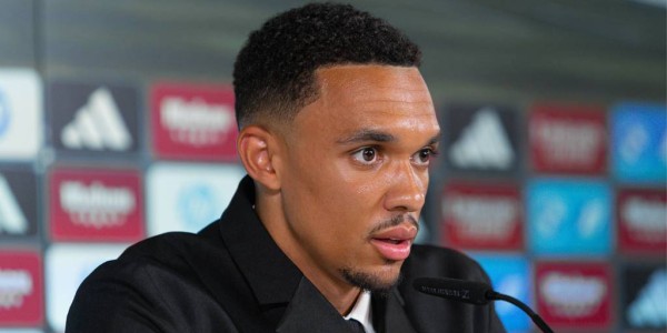 皇马电视台惹大祸！西甲主席怒斥：必须制裁！