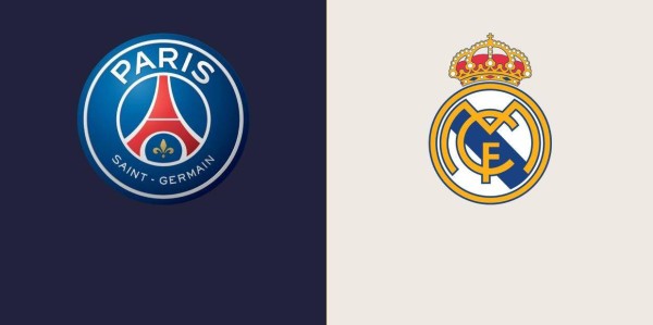 世俱杯半决赛前瞻-巴黎VS皇马：踩着皇马的肩膀，巴黎开启王朝时代