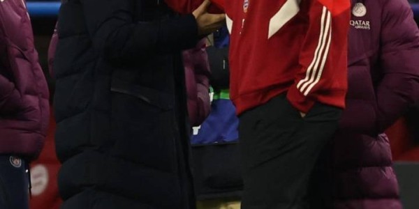 五大联赛冠军：利物浦砸3亿意甲西甲引强援，拜仁&amp;巴黎几乎没动静