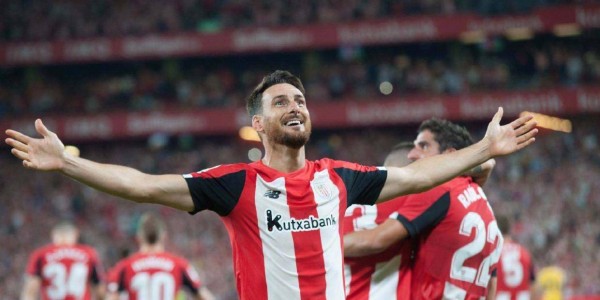 西甲：马洛卡VS毕尔巴鄂竞技 赛前全方位分析及比分预测