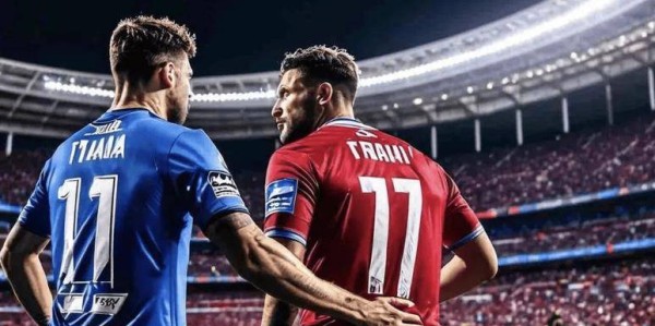 周日012 意甲 都灵VS亚特兰大，专家精研比分预测！